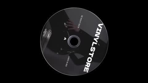 Diva Silvia online show from 17, 2, 2025