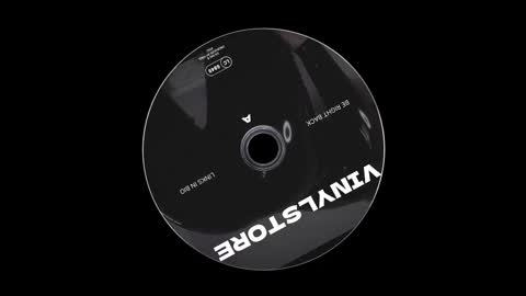 Diva Silvia online show from 23, 2, 2025