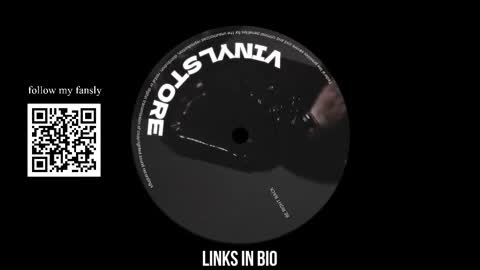 Diva Silvia online show from 9, 3, 2025