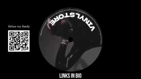 Diva Silvia online show from 10, 3, 2025