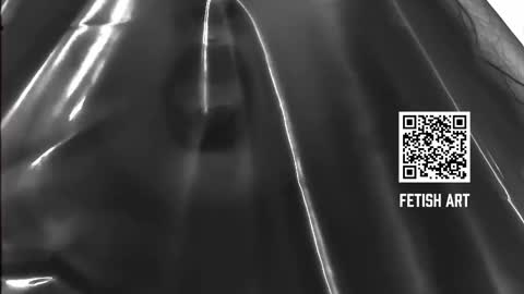 Diva Silvia online show from 12, 9, 2025