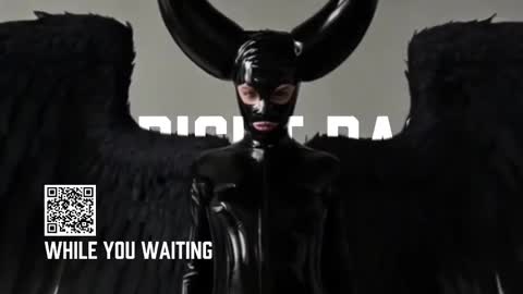 Diva Silvia online show from 23, 9, 2025