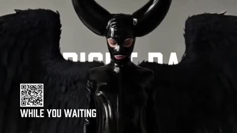 Diva Silvia online show from 26, 9, 2025