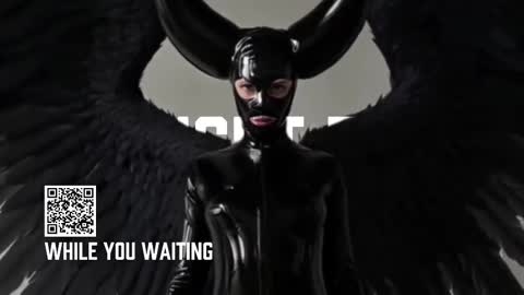 Diva Silvia online show from 28, 9, 2025