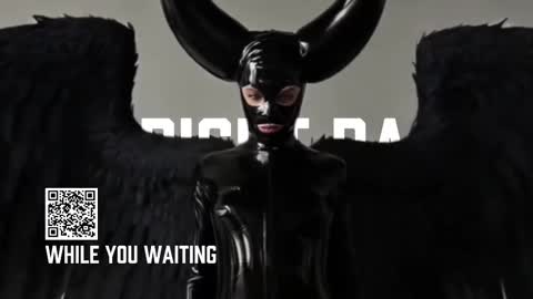 Diva Silvia online show from 29, 9, 2025