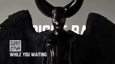 Diva Silvia online show from 8, 10, 2025