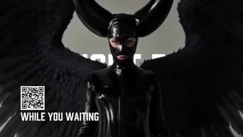 Diva Silvia online show from 11, 10, 2025