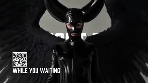 Diva Silvia online show from 12, 10, 2025