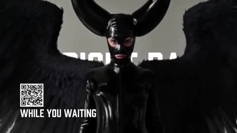 Diva Silvia online show from 29, 10, 2025