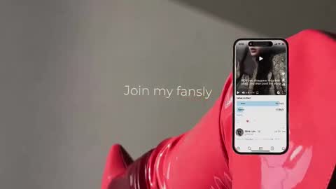 Diva Silvia online show from 17, 11, 2025