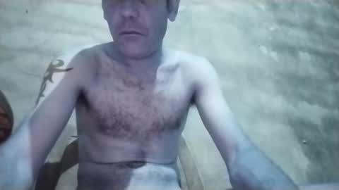 vinysexy online show from 16, 12, 2025