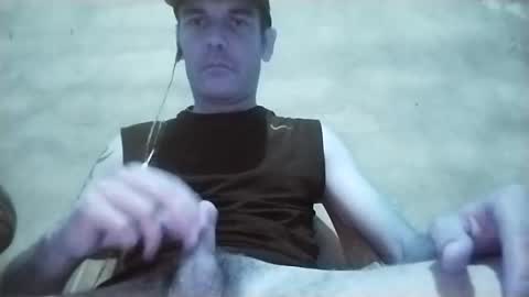 vinysexy online show from 17, 12, 2025