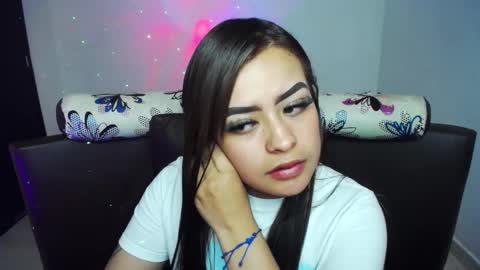 Daniela online show from 26, 12, 2024