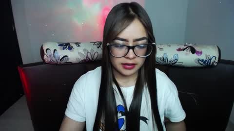 Daniela online show from 31, 12, 2024