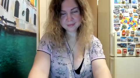 Snapshot of viodetta chatting on 21, 2, 2025 viodetta online show from 21, 2, 2025