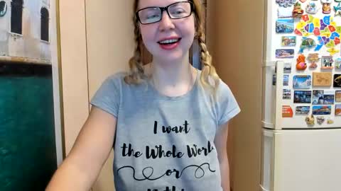 viodetta online show from 15, 11, 2025