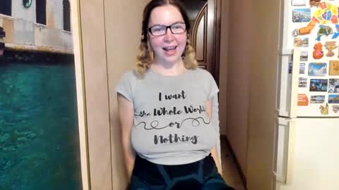 viodetta online show from 20, 12, 2025