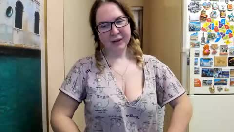 viodetta online show from 14, 2, 2026