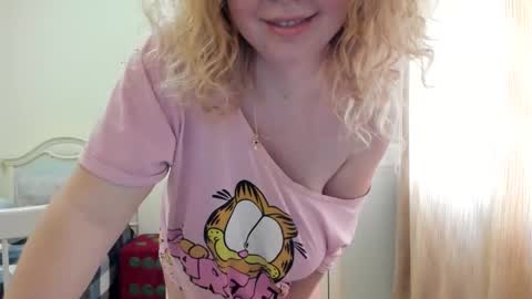 viodetta online show from 23, 2, 2026