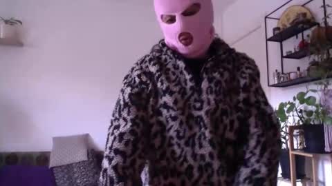 Snapshot of viol_ette chatting on 15, 3, 2026 Violette online show from 15, 3, 2026