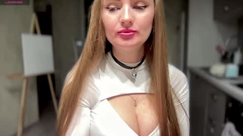 Funny  girl online show from 8, 1, 2025