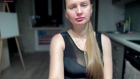 Funny  girl online show from 12, 1, 2025