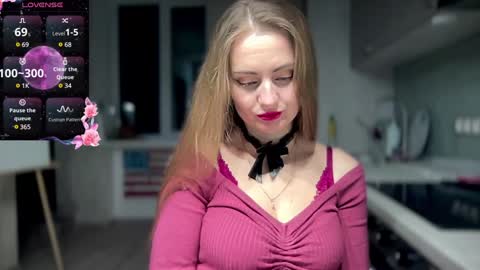 Funny  girl online show from 16, 1, 2025