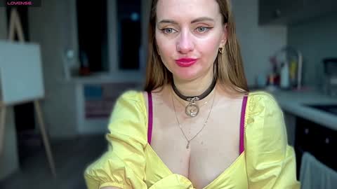 Funny  girl online show from 19, 1, 2025