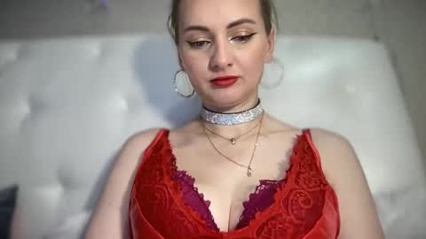 Funny  girl online show from 6, 3, 2025