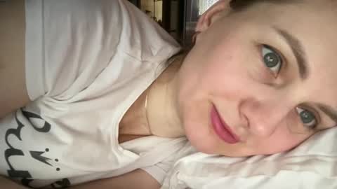 Funny  girl online show from 7, 2, 2026