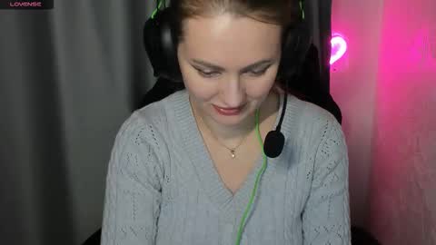 Snapshot of viola_1 chatting on 5, 3, 2026 Funny girl online show from 5, 3, 2026