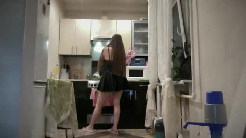 Snapshot of viola_1 chatting on 24, 5, 2026 Funny girl online show from 24, 5, 2026