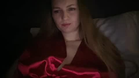 Funny  girl online show from 5, 7, 2026