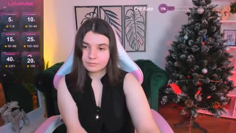 Snapshot of viola__shy chatting on 26, 12, 2024 Viola online show from 26, 12, 2024