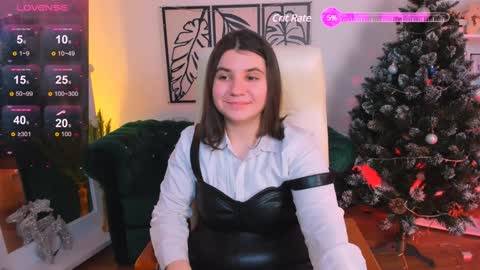 Snapshot of viola__shy chatting on 31, 12, 2024 Viola online show from 31, 12, 2024