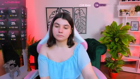 Snapshot of viola__shy chatting on 24, 1, 2025 Viola online show from 24, 1, 2025