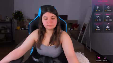 Viola online show from 17, 1, 2026