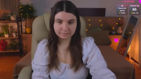 Viola online show from 26, 5, 2026