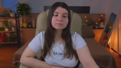 Viola online show from 29, 5, 2026