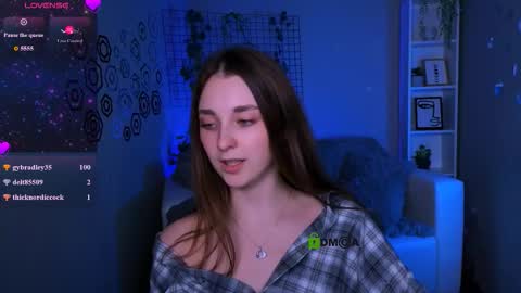 Vi online show from 15, 3, 2026