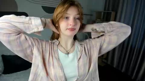 Viola but friends call me Sisi online show from 4, 3, 2026