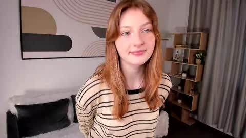 Viola but friends call me Sisi online show from 8, 3, 2026