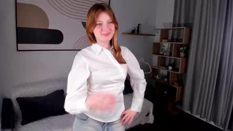 Viola but friends call me Sisi online show from 10, 3, 2026