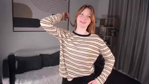 Viola but friends call me Sisi online show from 14, 3, 2026