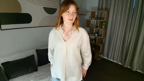 Viola but friends call me Sisi online show from 20, 3, 2026