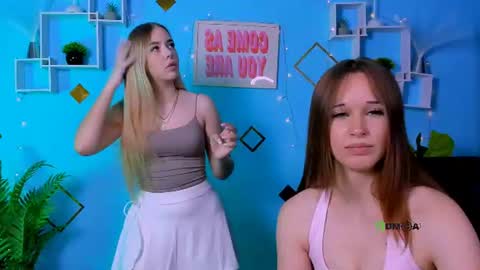 viola_sweet_ online show from 1, 7, 2026