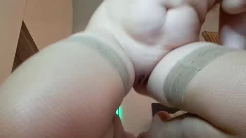 Snapshot of violahoney chatting on 15, 12, 2024 Viola online show from 15, 12, 2024