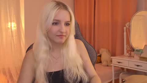 violamore online show from 29, 6, 2026