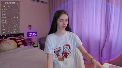 Snapshot of violarivera chatting on 9, 3, 2026 violarivera online show from 9, 3, 2026