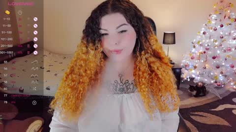 Snapshot of violawane chatting on 10, 12, 2024 Viola online show from 10, 12, 2024